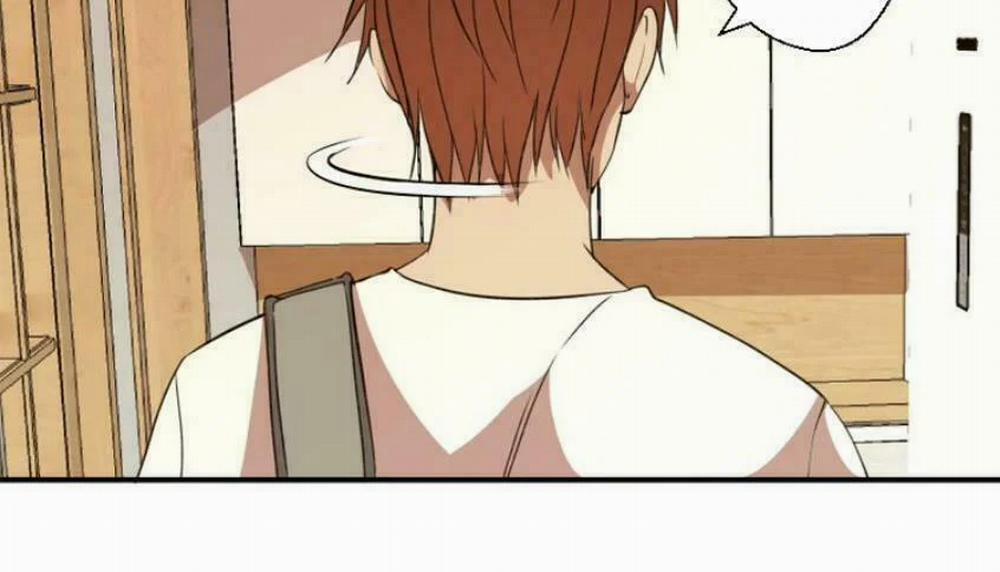 Cao Đẳng Linh Hồn 17 trang 31