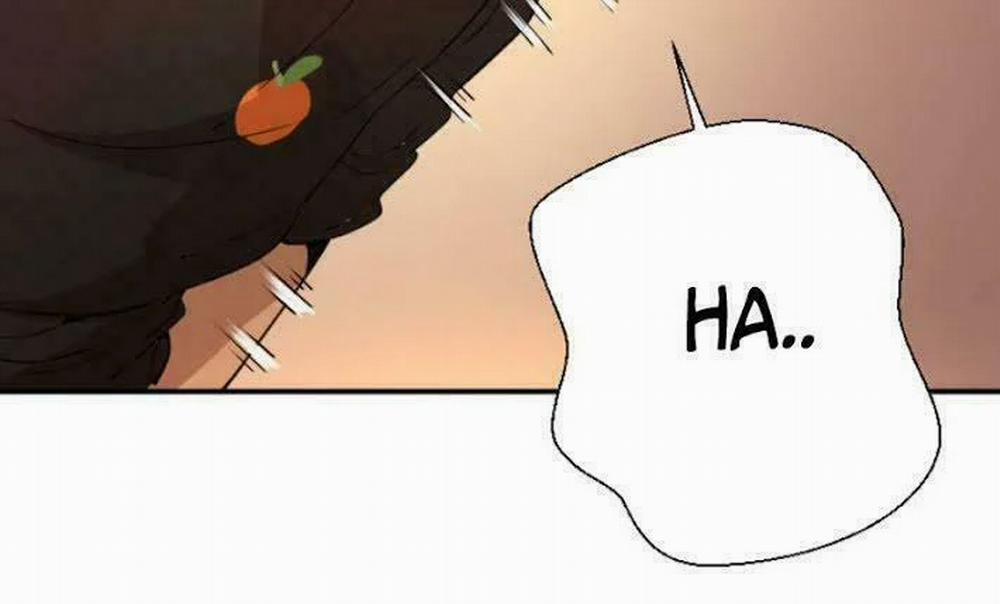 Cao Đẳng Linh Hồn 17 trang 41