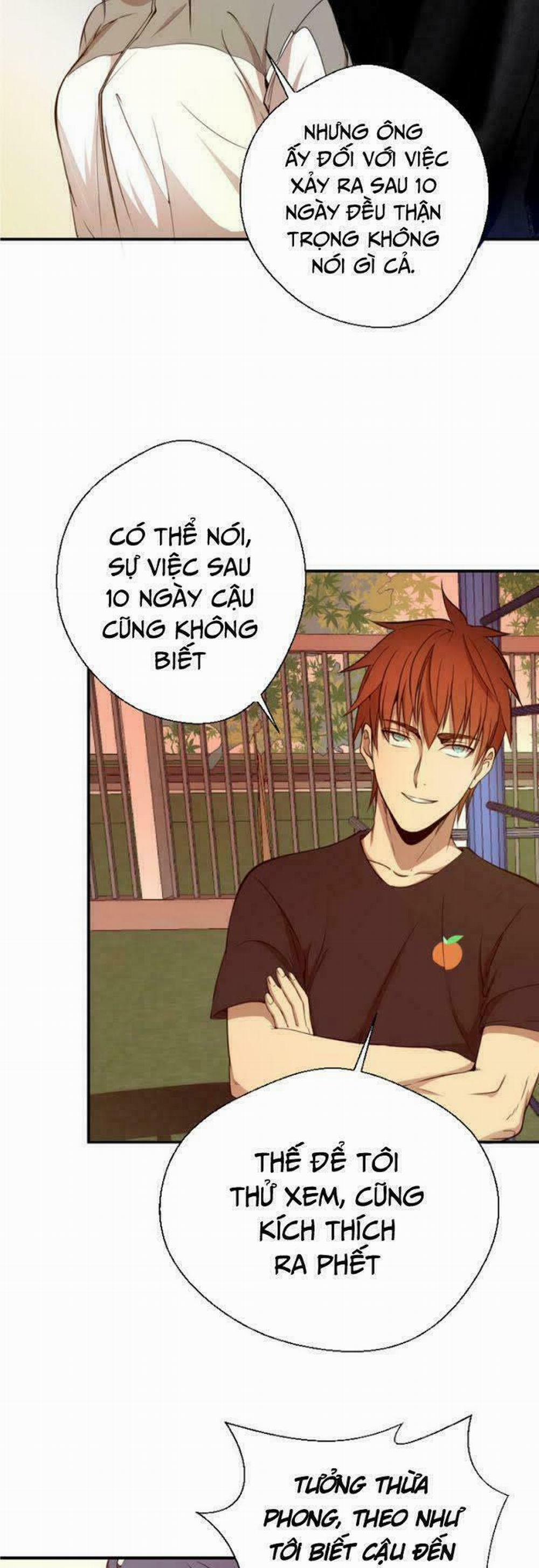 Cao Đẳng Linh Hồn 17 trang 57