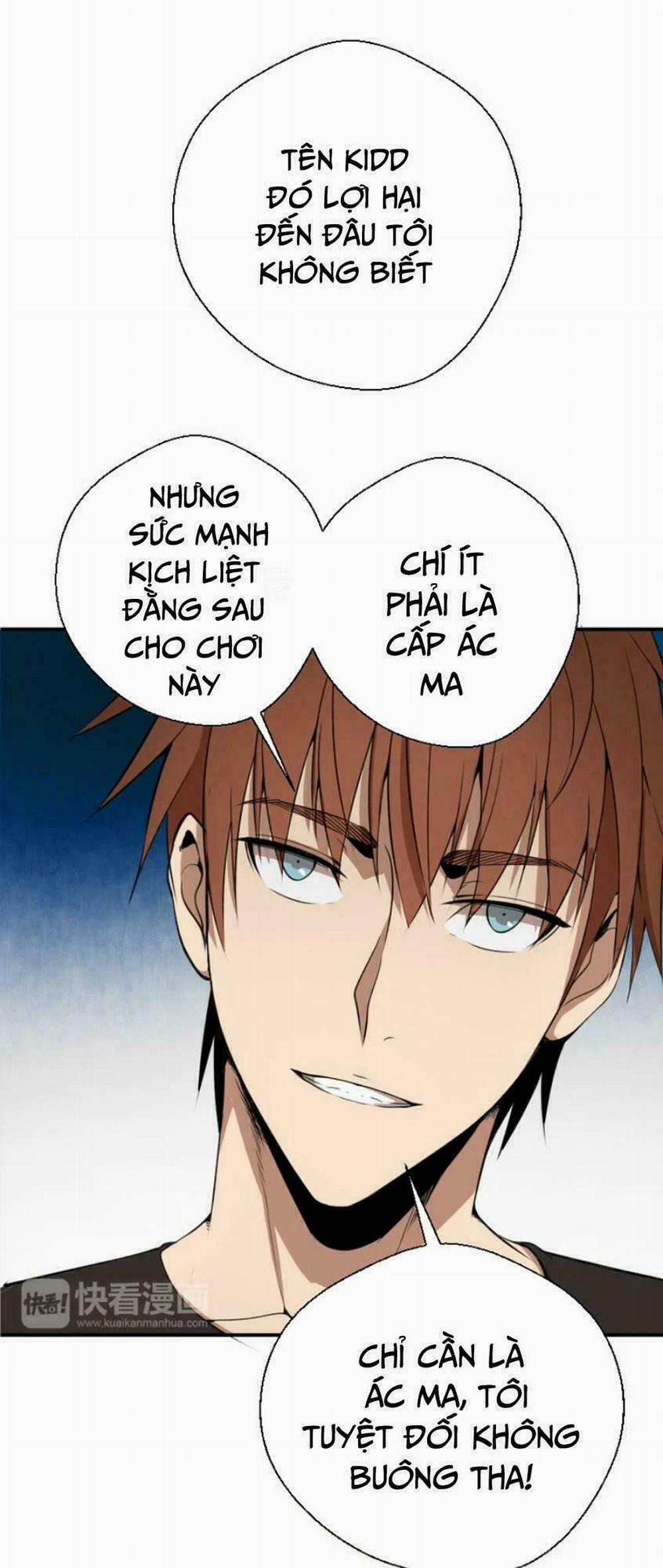 Cao Đẳng Linh Hồn 17 trang 59