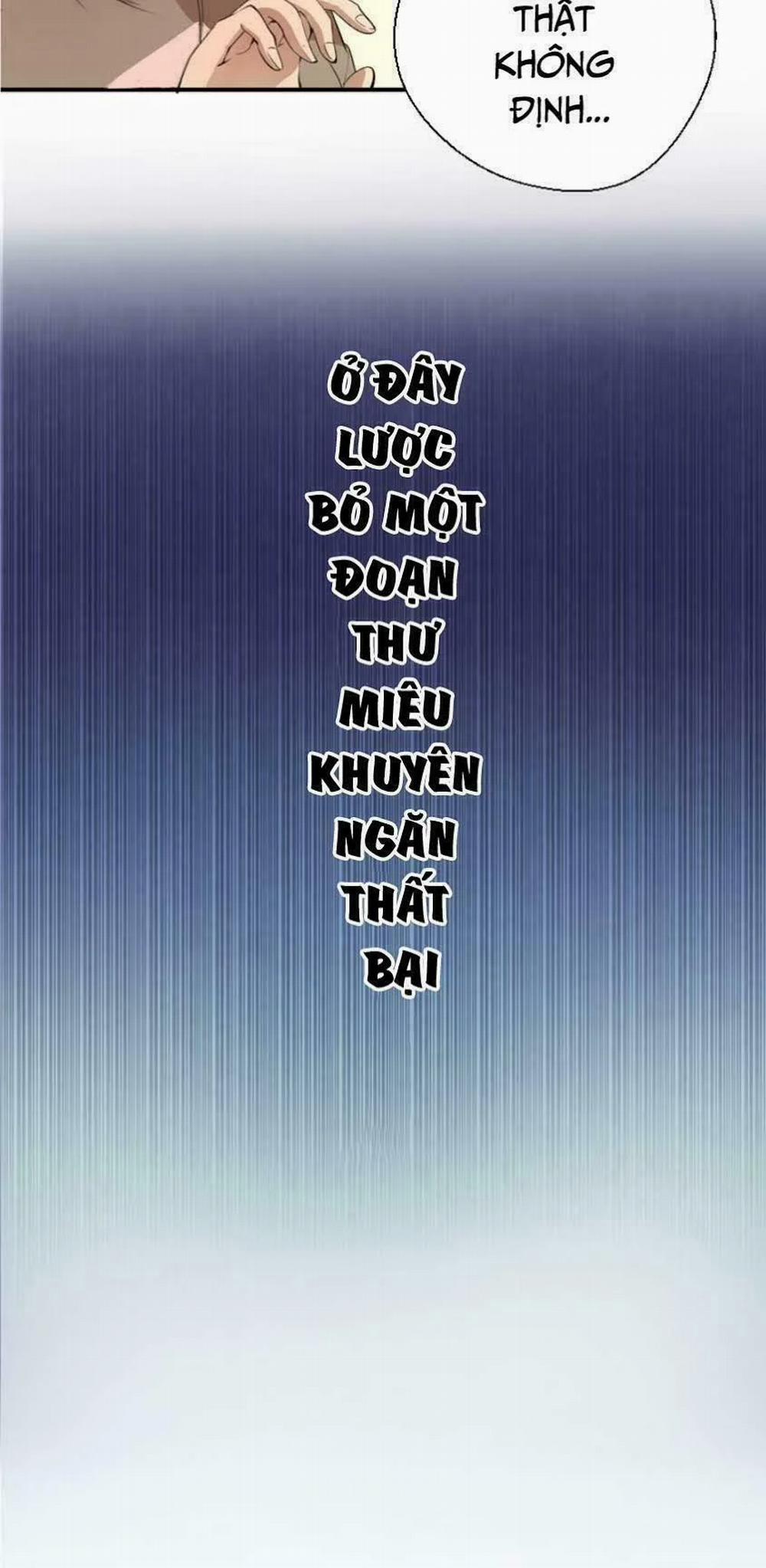 Cao Đẳng Linh Hồn 17 trang 64