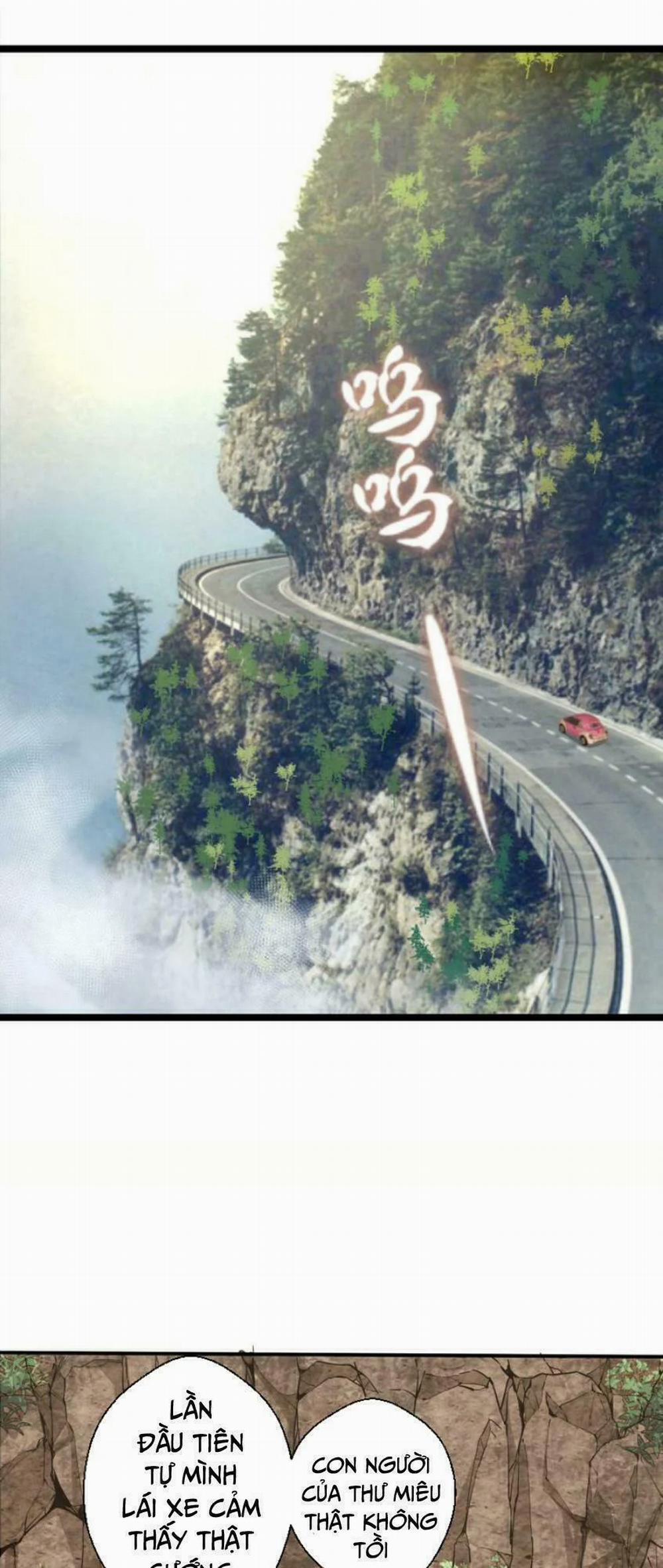 Cao Đẳng Linh Hồn 17 trang 67