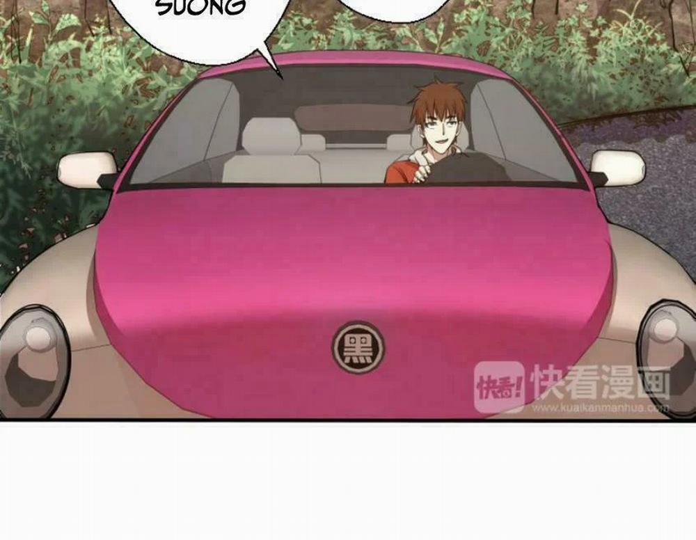 Cao Đẳng Linh Hồn 17 trang 68