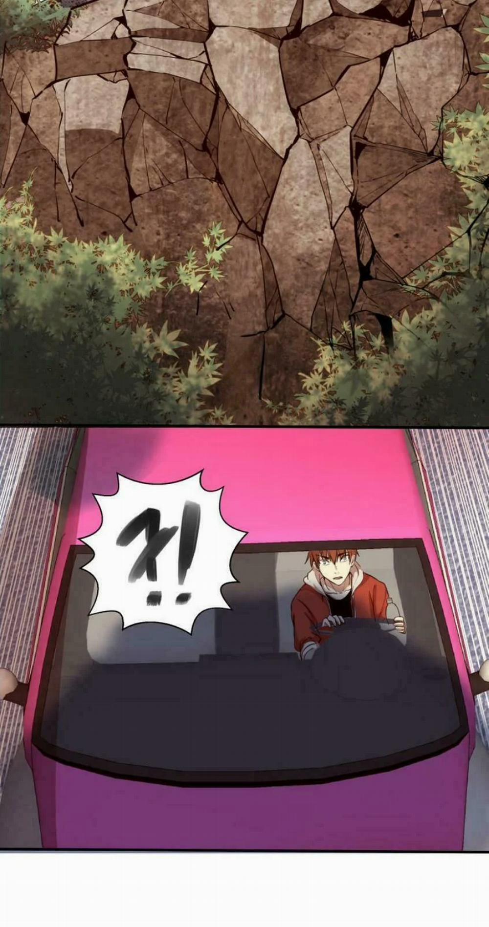 Cao Đẳng Linh Hồn 17 trang 74