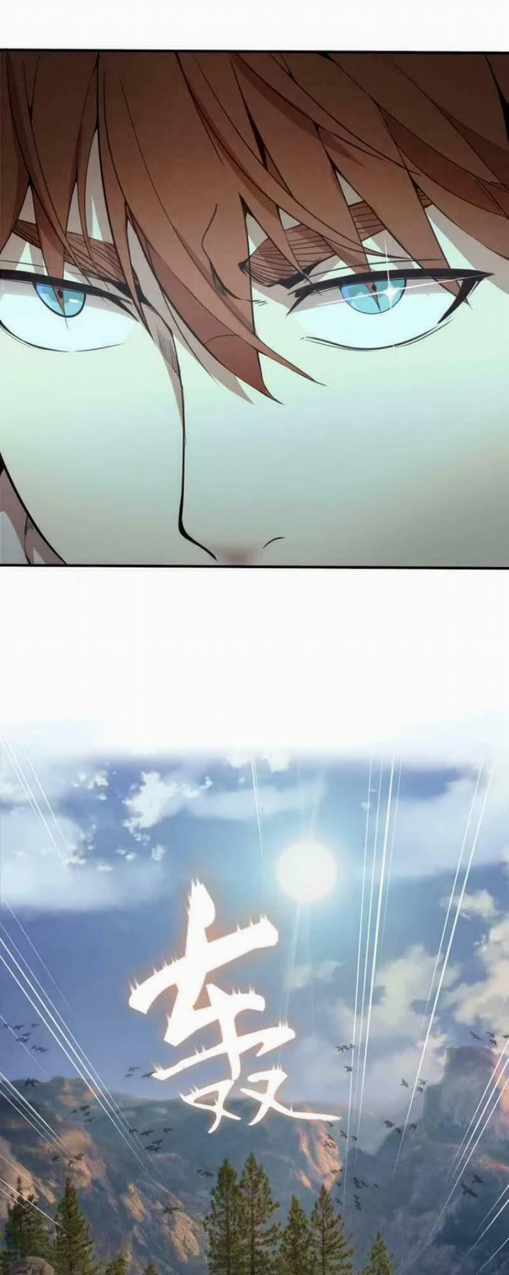 Cao Đẳng Linh Hồn 17 trang 75