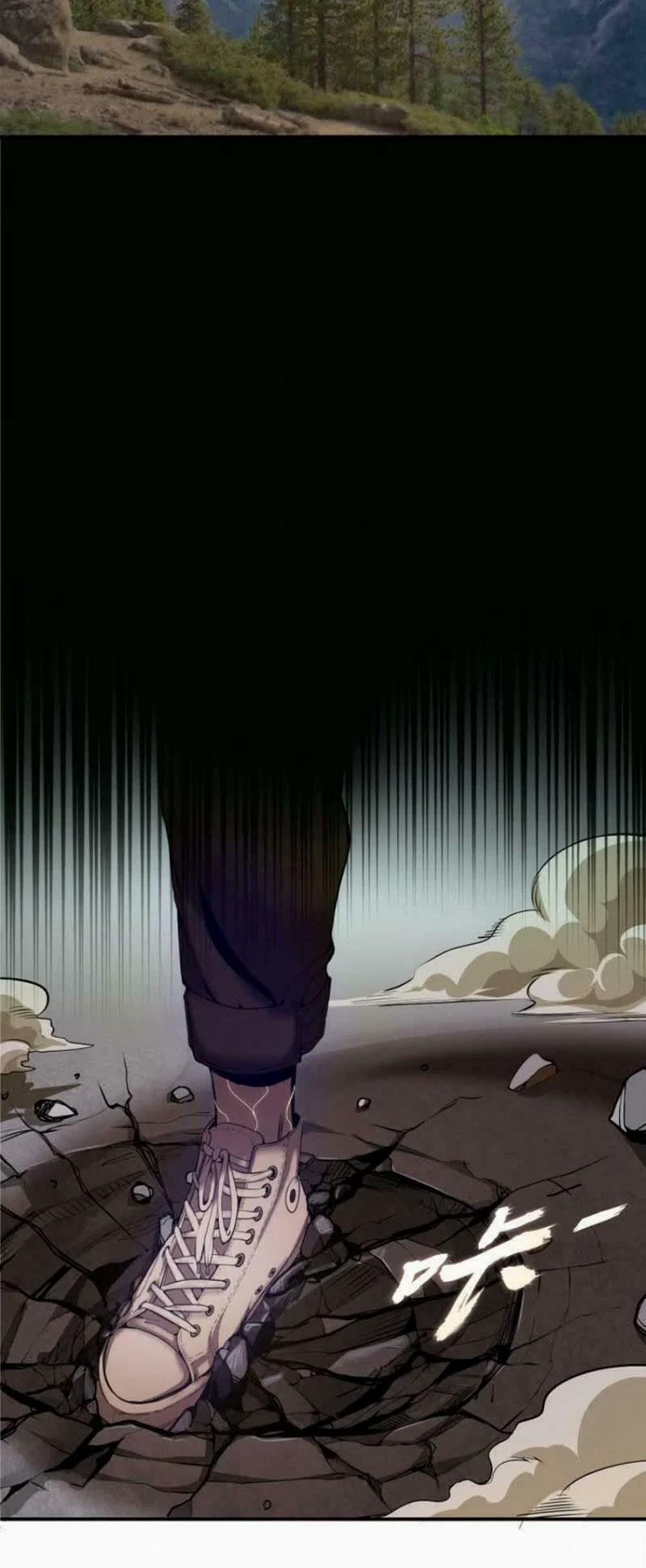 Cao Đẳng Linh Hồn 17 trang 76