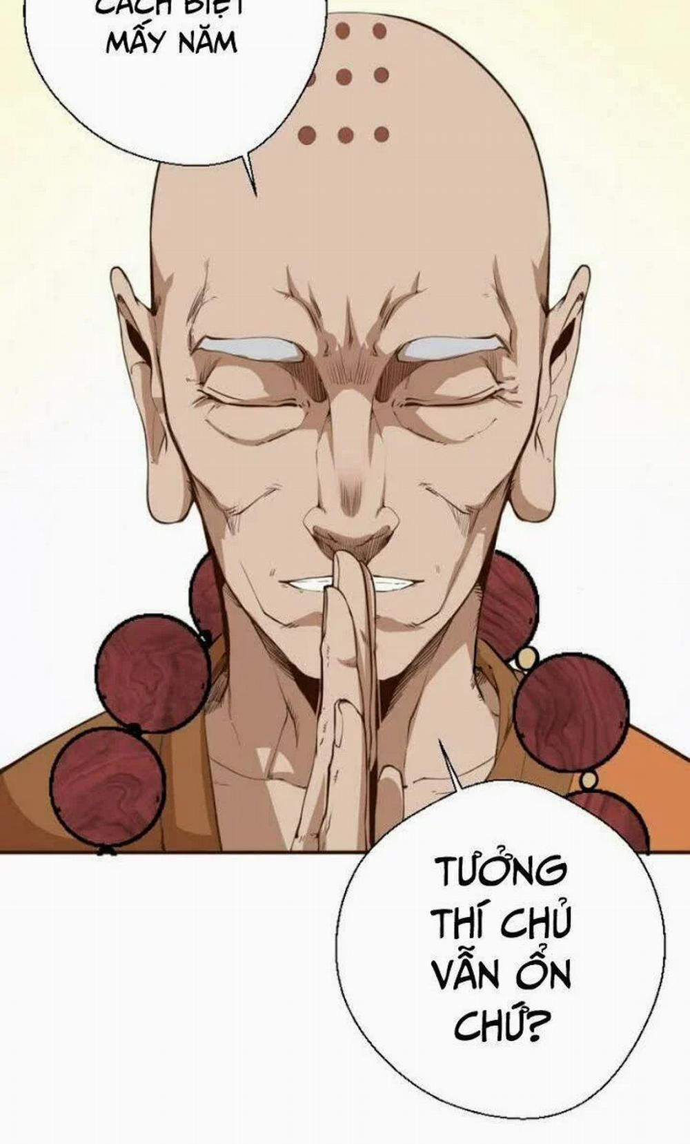 Cao Đẳng Linh Hồn 18 trang 18