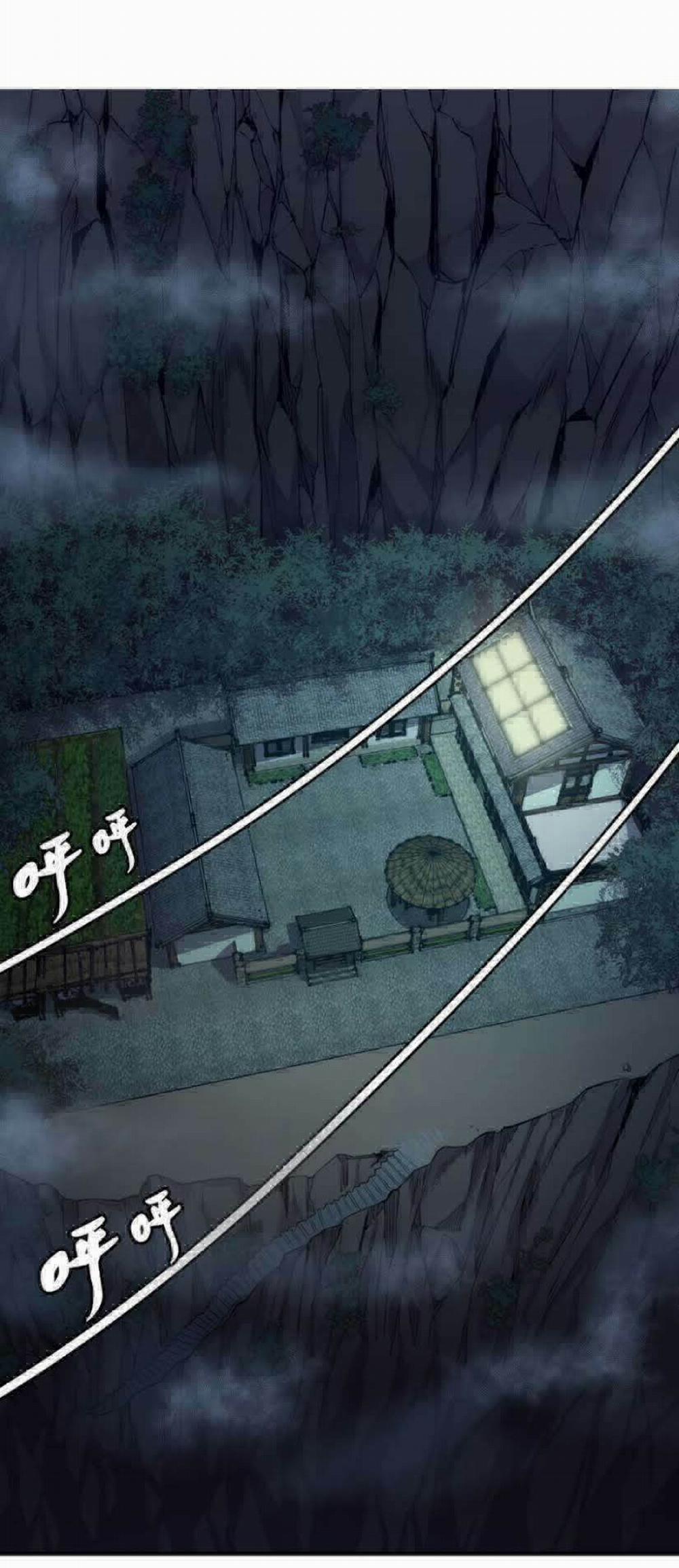 Cao Đẳng Linh Hồn 18 trang 45