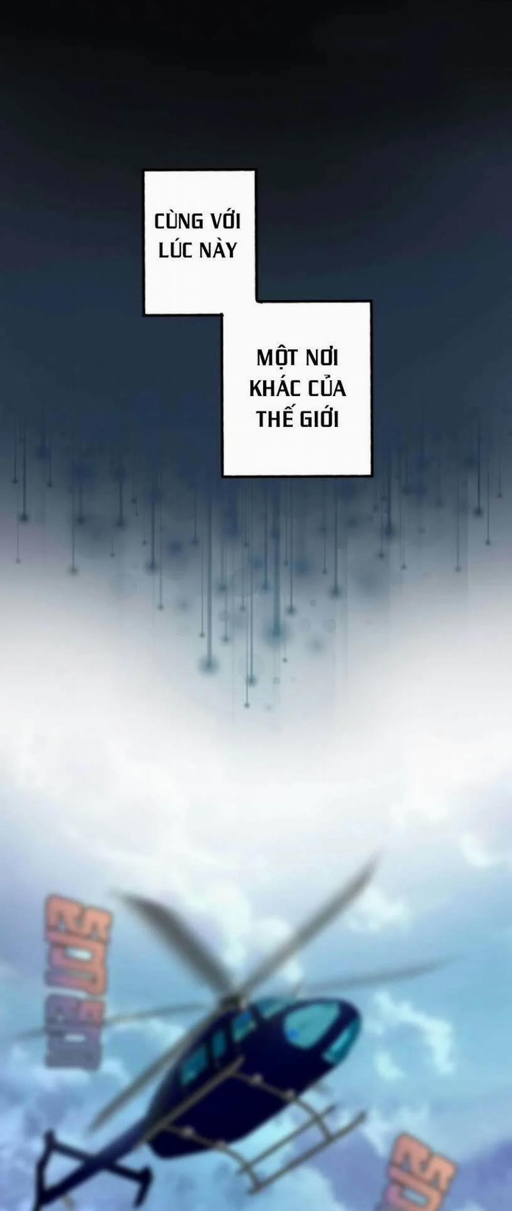 Cao Đẳng Linh Hồn 18 trang 70