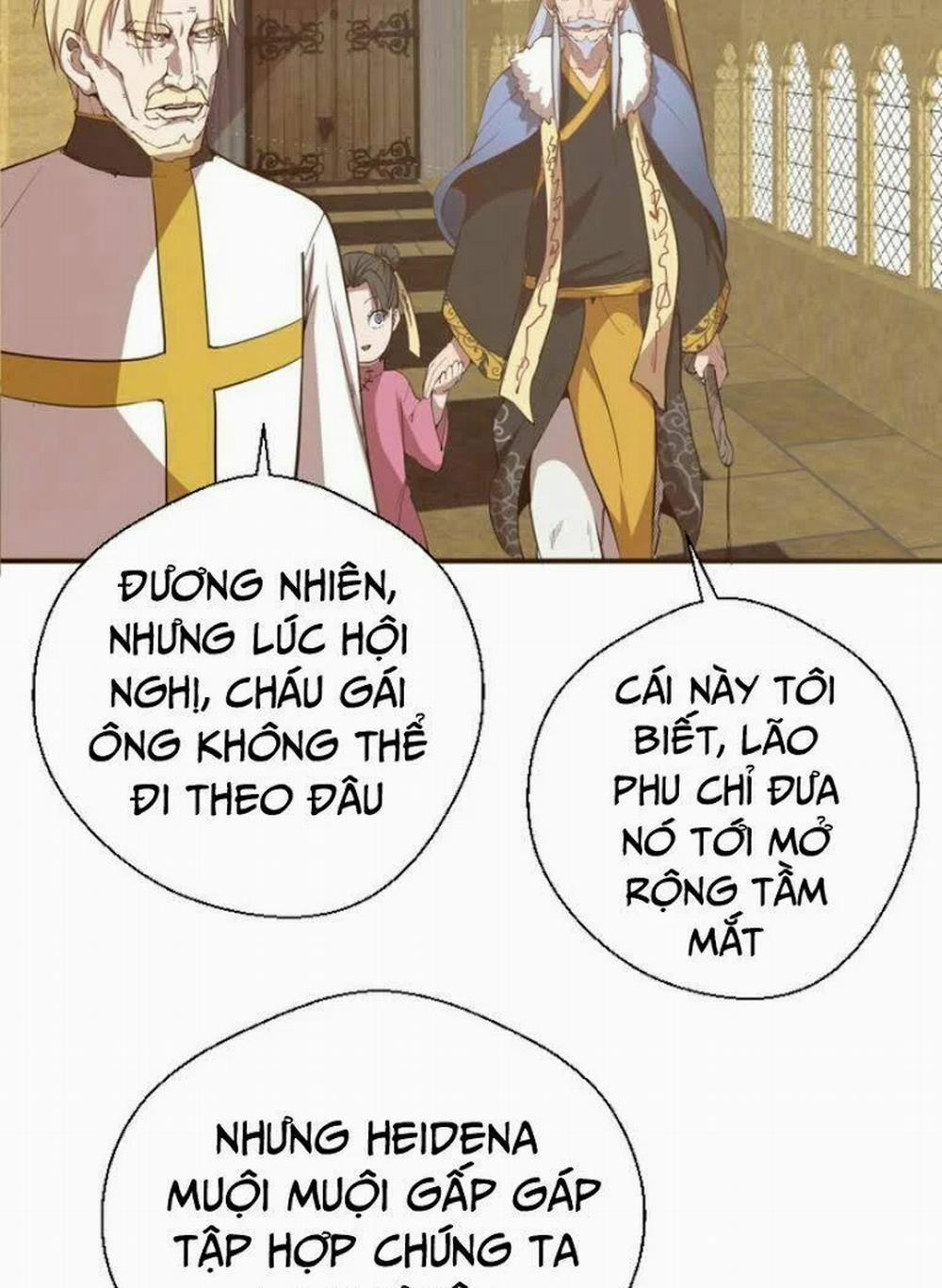 Cao Đẳng Linh Hồn 18 trang 80