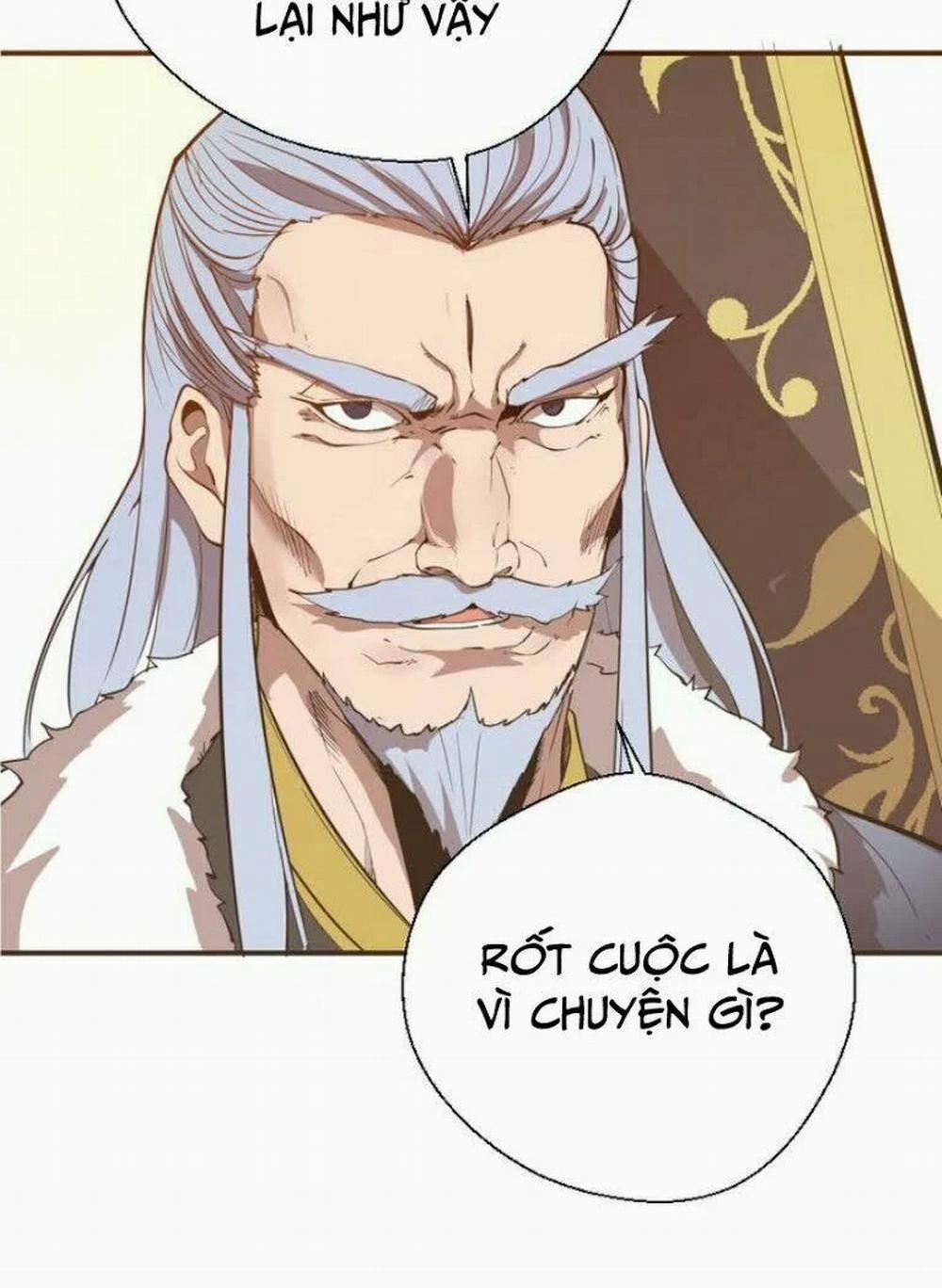 Cao Đẳng Linh Hồn 18 trang 81