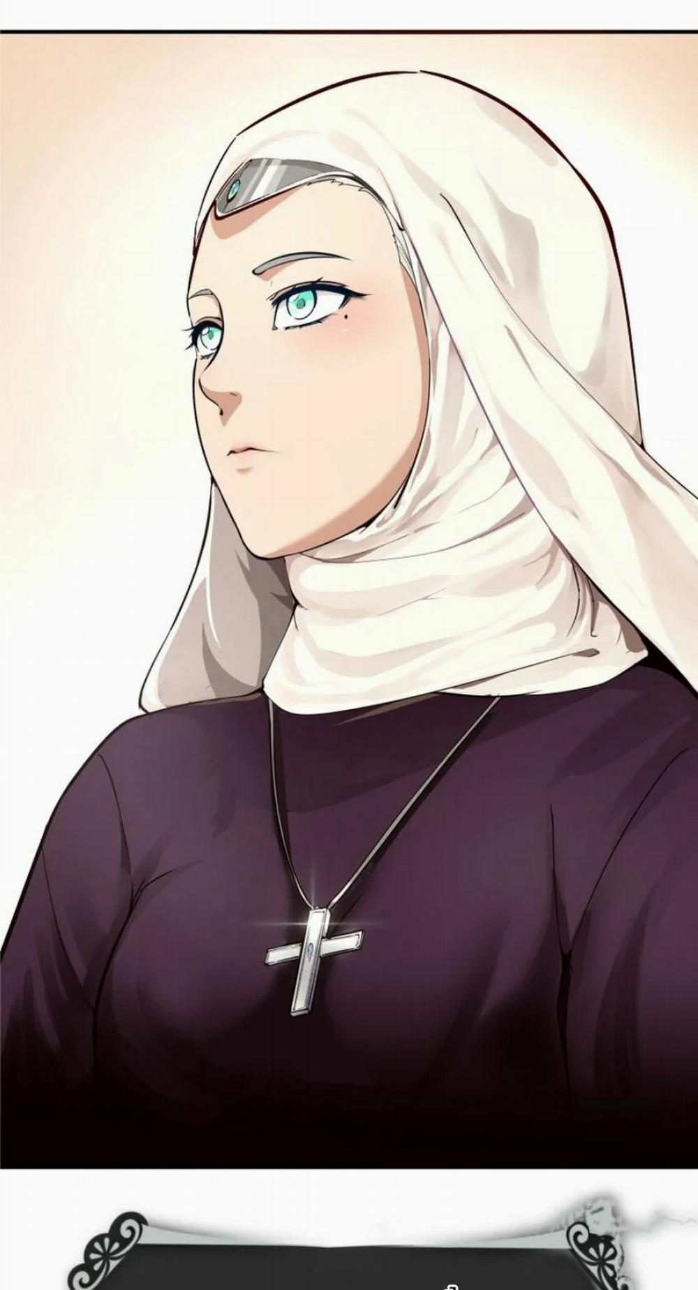 Cao Đẳng Linh Hồn 19 trang 45