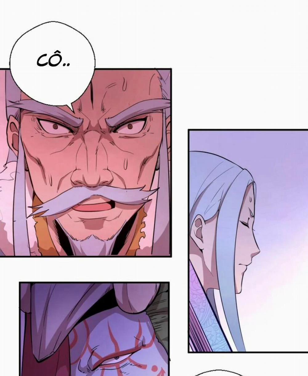 Cao Đẳng Linh Hồn 19 trang 74