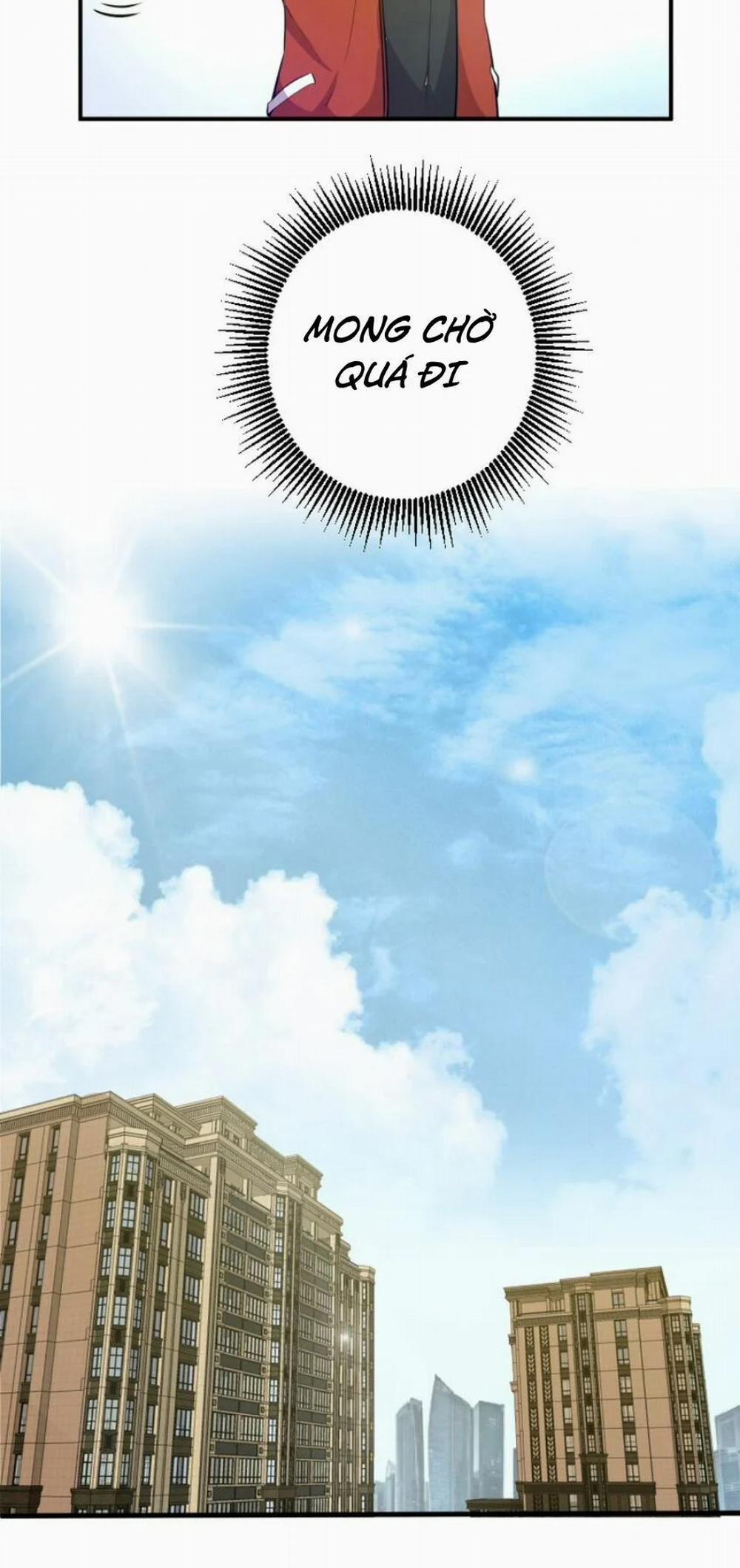 Cao Đẳng Linh Hồn 20 trang 12