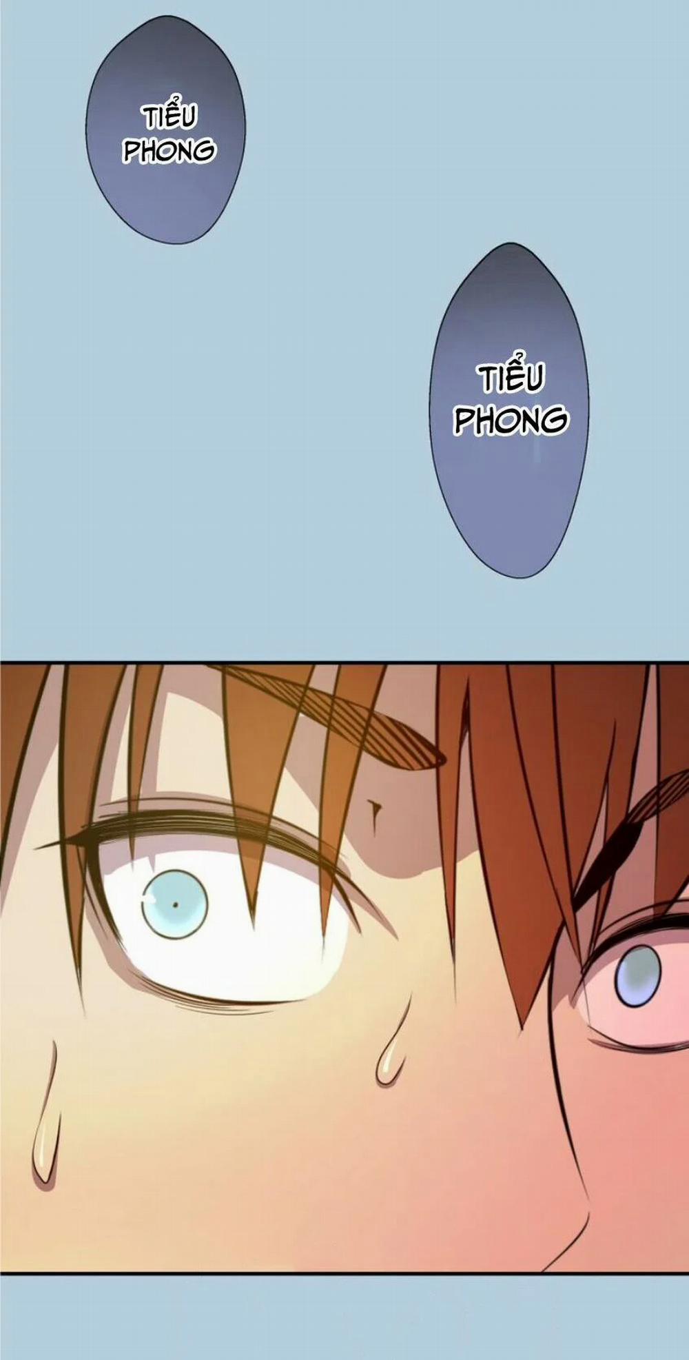 Cao Đẳng Linh Hồn 20 trang 27