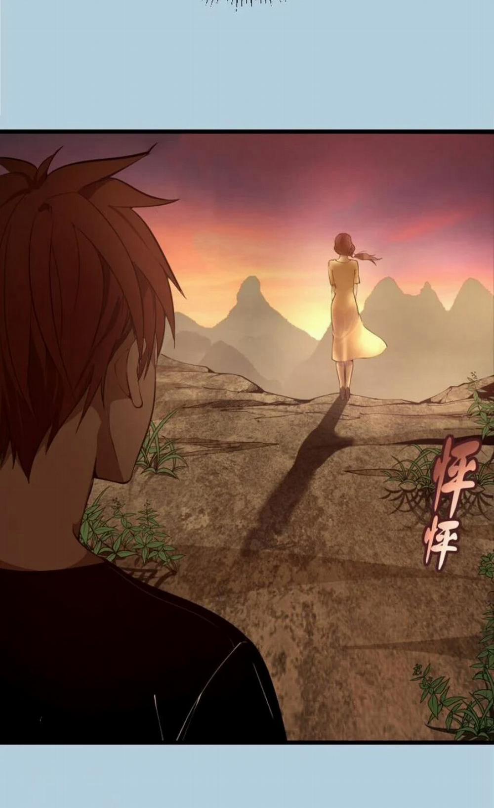 Cao Đẳng Linh Hồn 20 trang 29