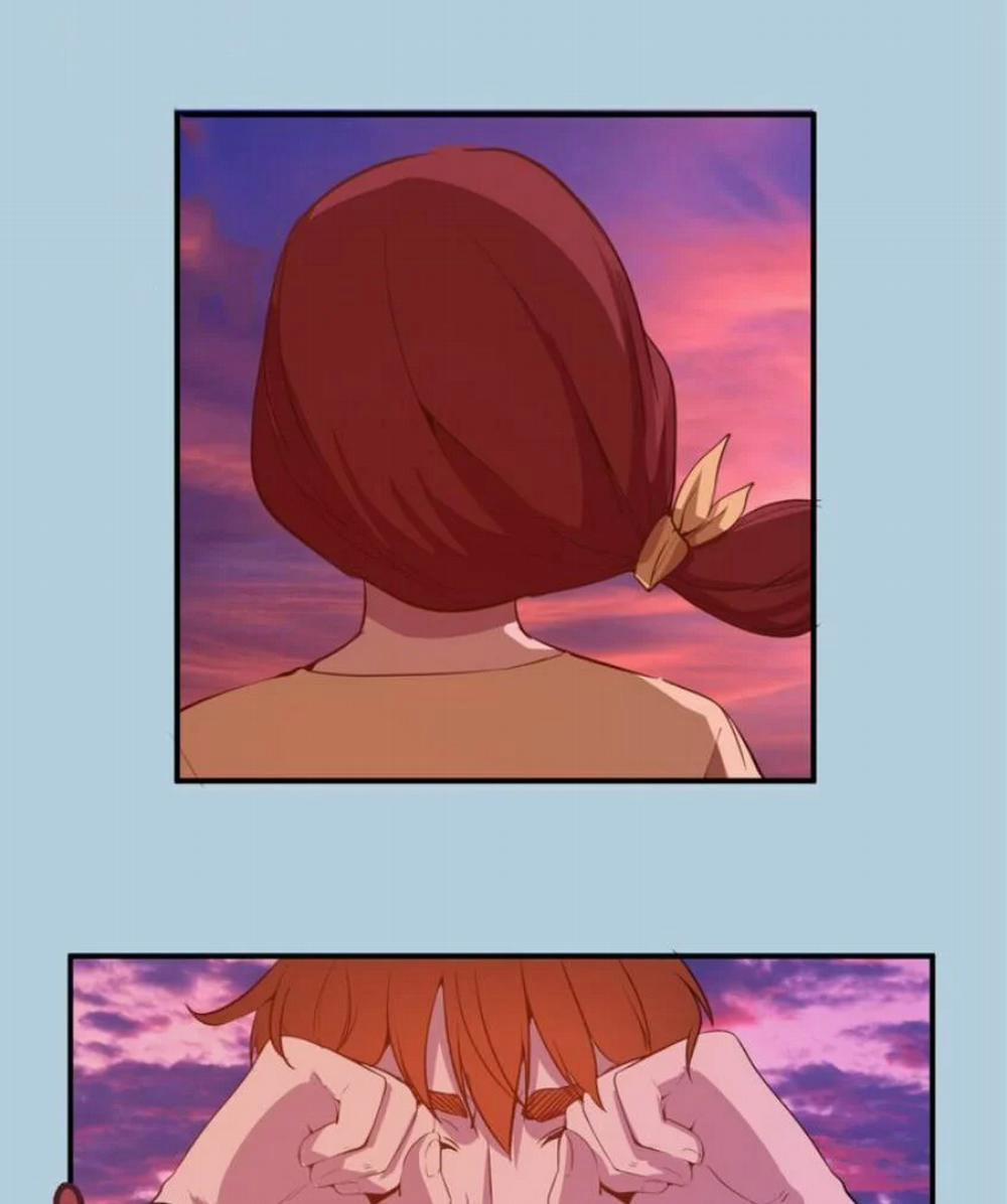 Cao Đẳng Linh Hồn 20 trang 30