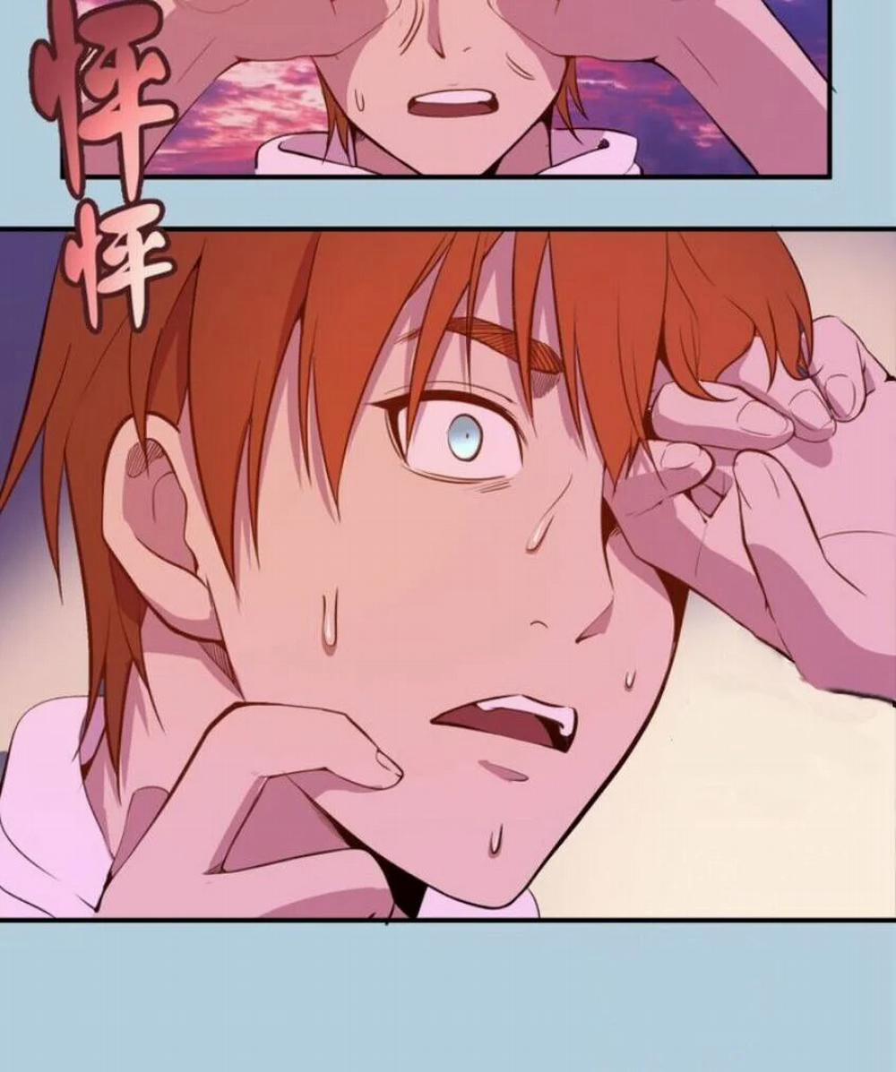 Cao Đẳng Linh Hồn 20 trang 31