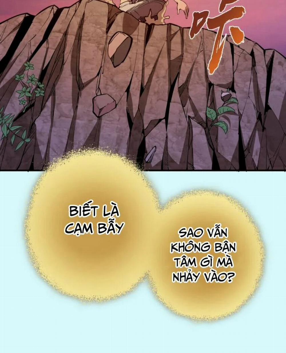 Cao Đẳng Linh Hồn 20 trang 42