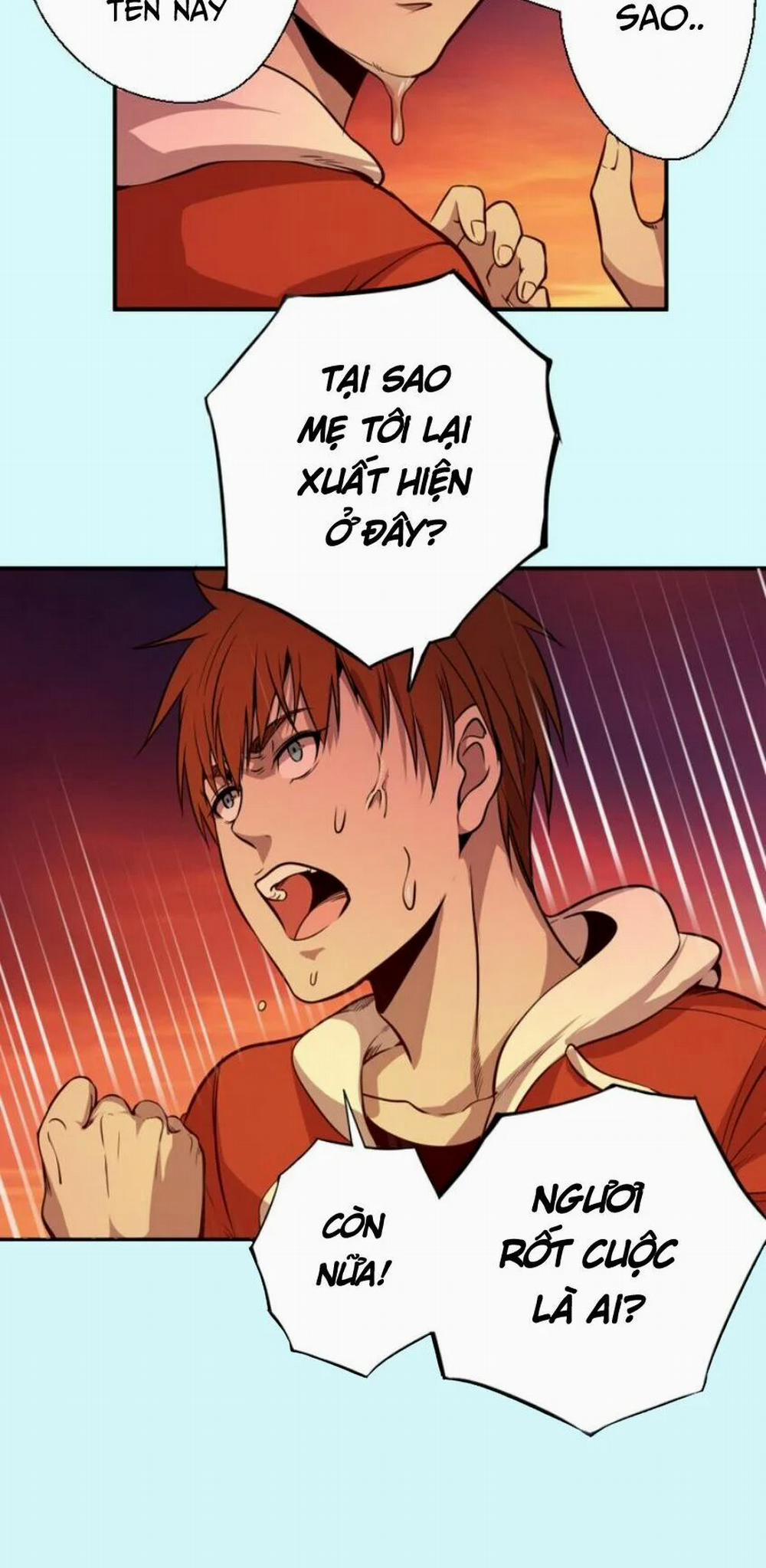 Cao Đẳng Linh Hồn 20 trang 48