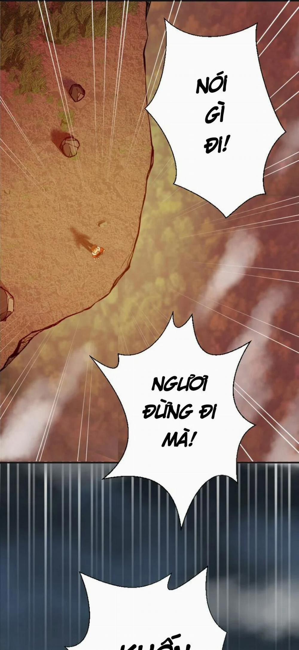 Cao Đẳng Linh Hồn 20 trang 58