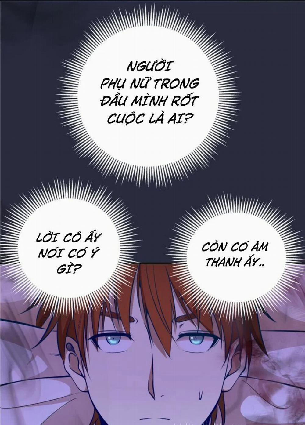 Cao Đẳng Linh Hồn 20 trang 60