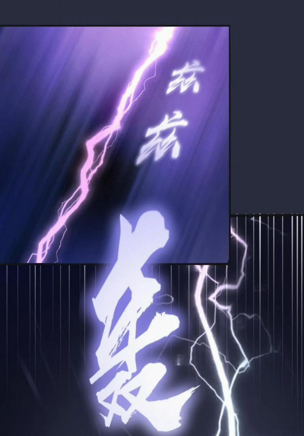 Cao Đẳng Linh Hồn 20 trang 66