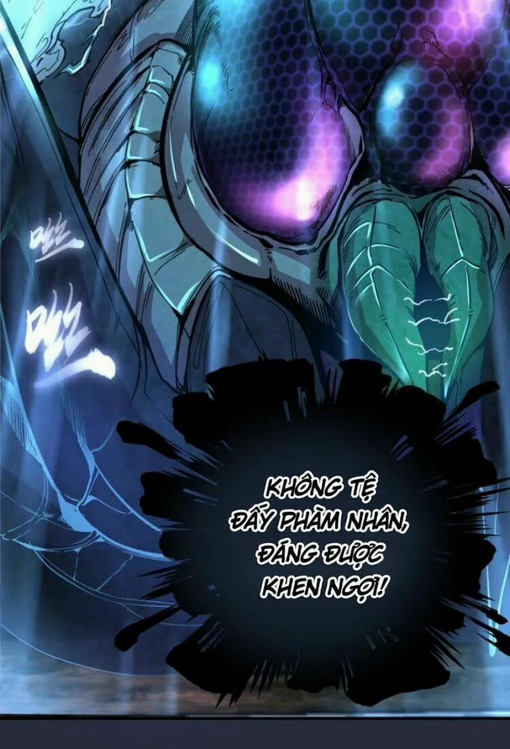 Cao Đẳng Linh Hồn 20 trang 70