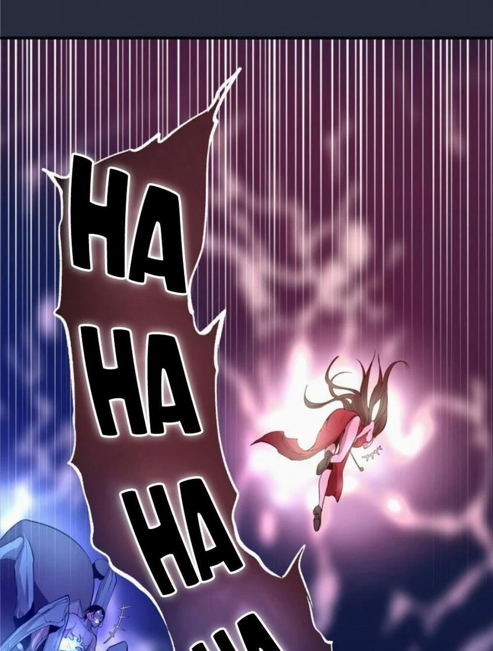 Cao Đẳng Linh Hồn 21 trang 26