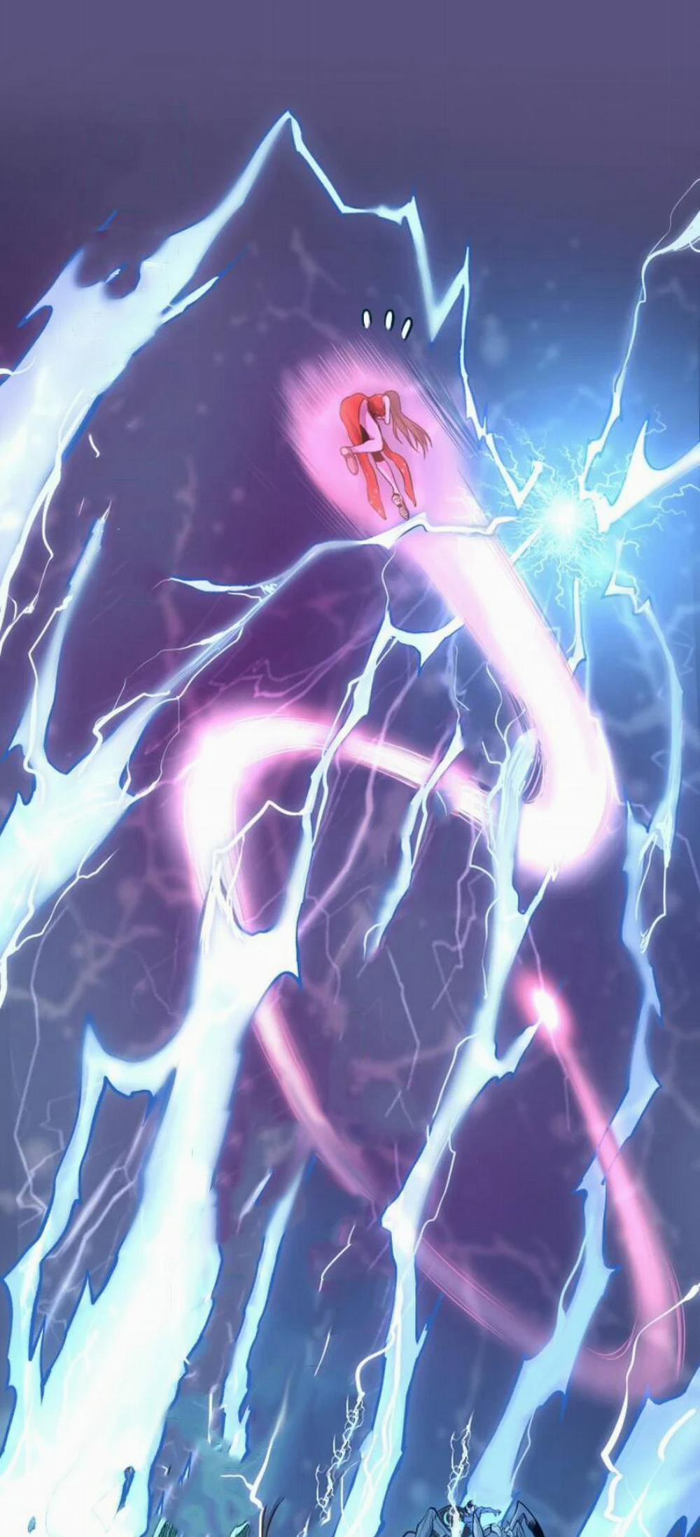 Cao Đẳng Linh Hồn 21 trang 55