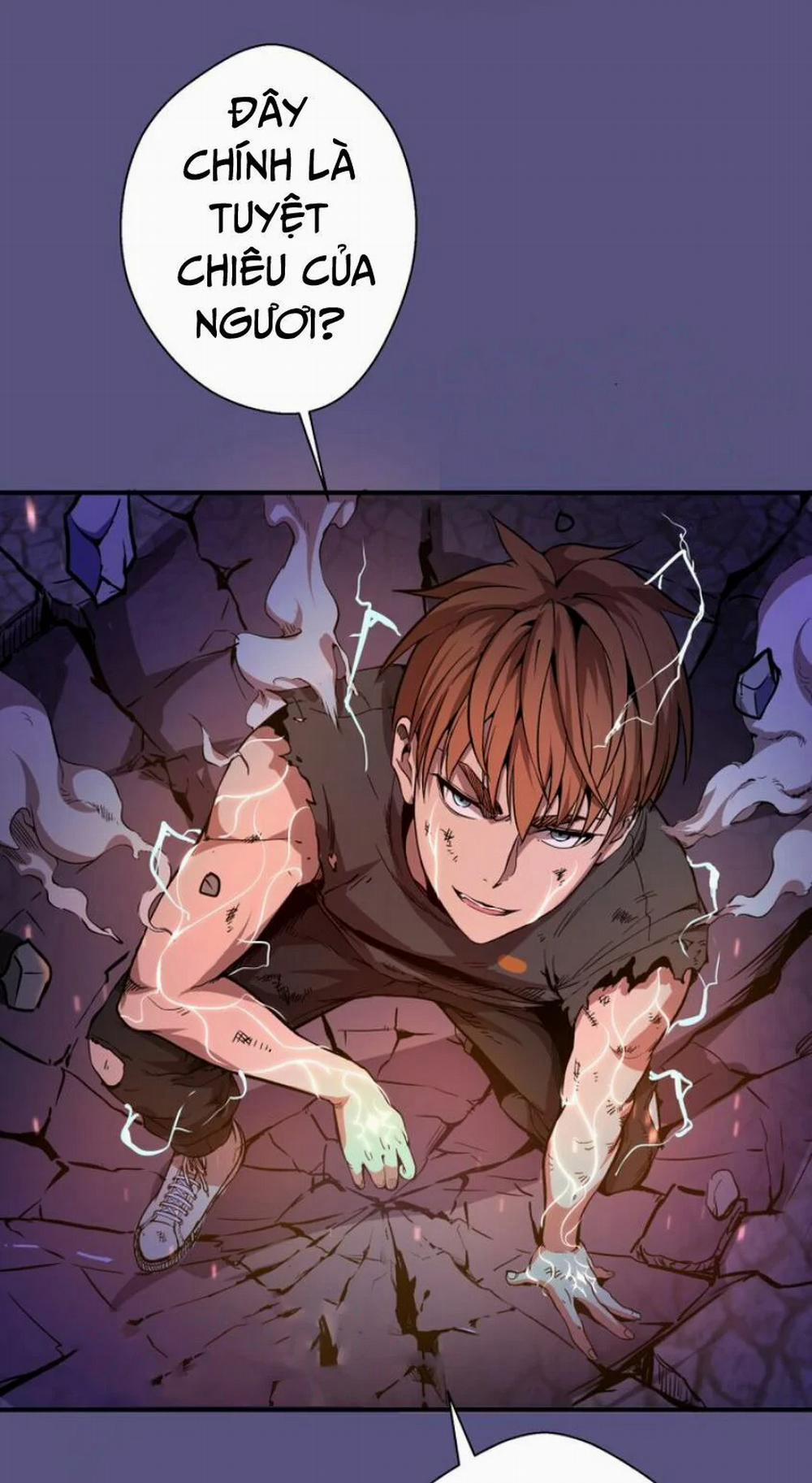 Cao Đẳng Linh Hồn 21 trang 59