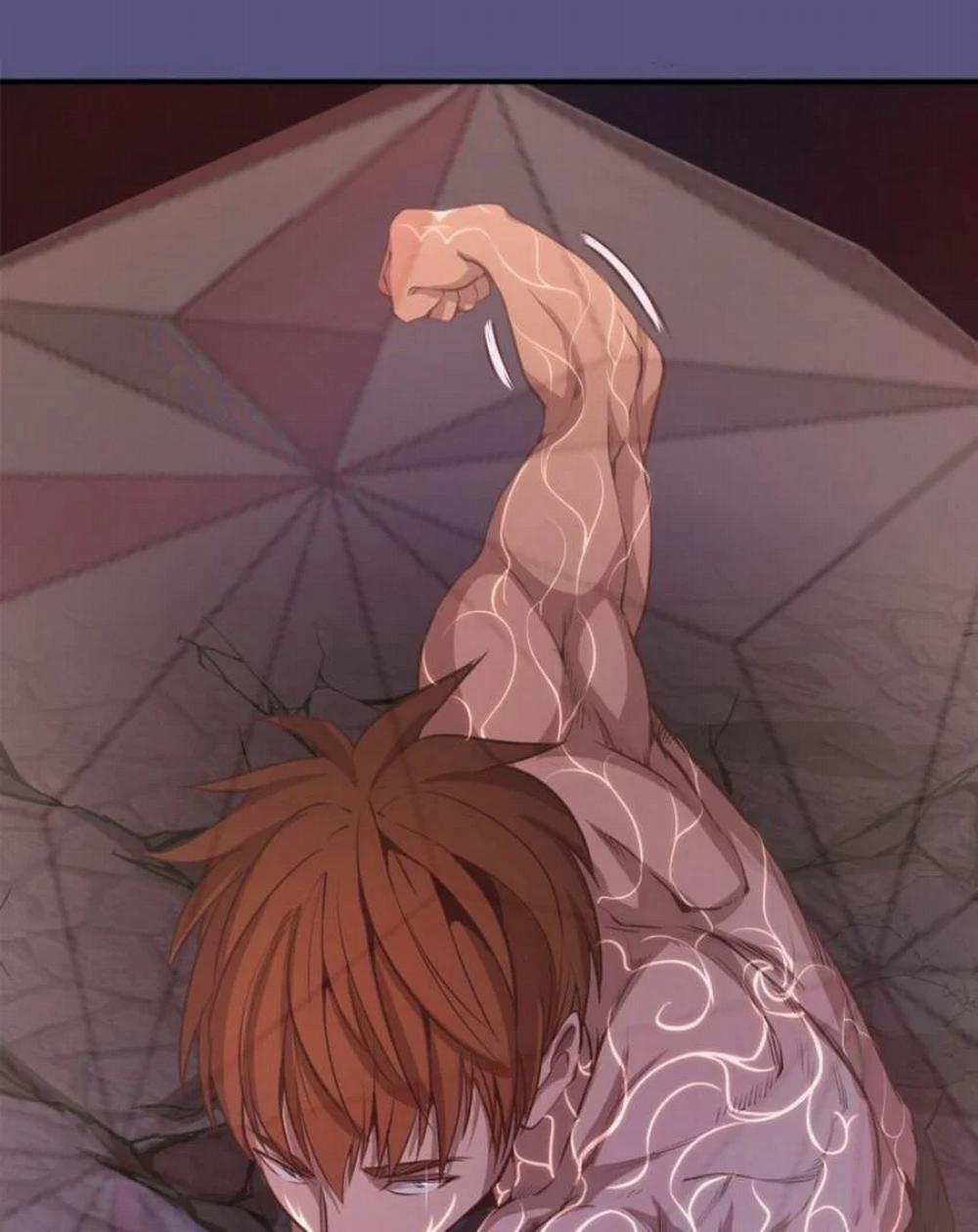 Cao Đẳng Linh Hồn 22 trang 50