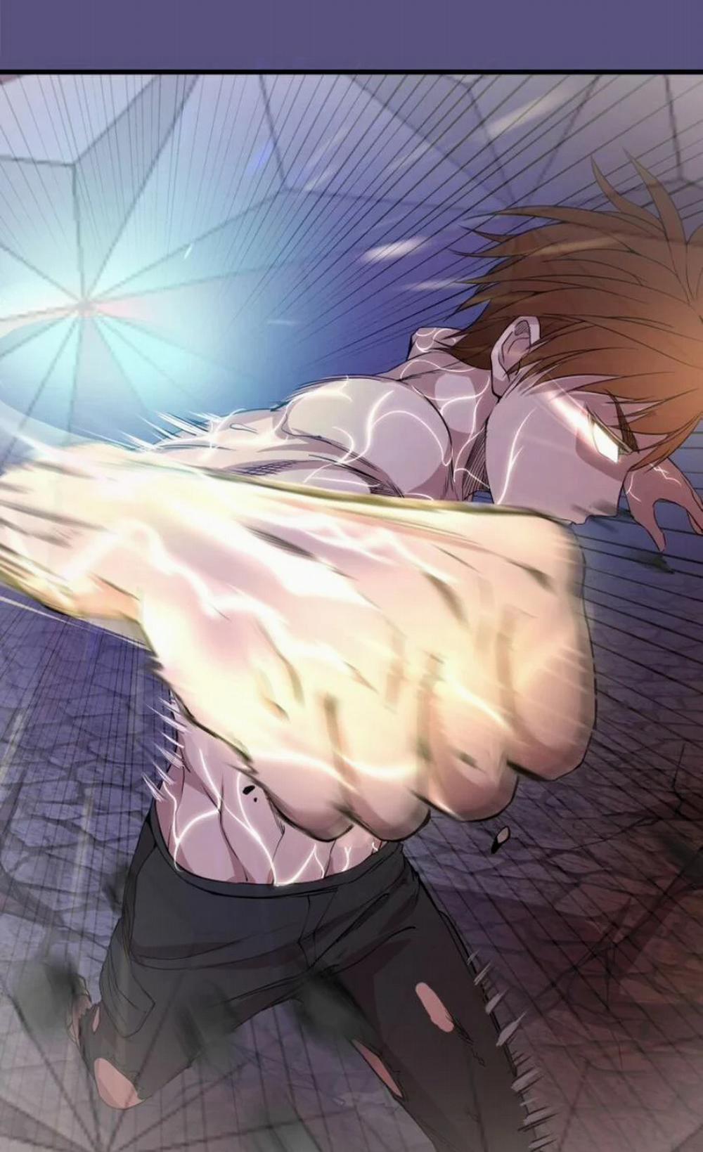 Cao Đẳng Linh Hồn 22 trang 54