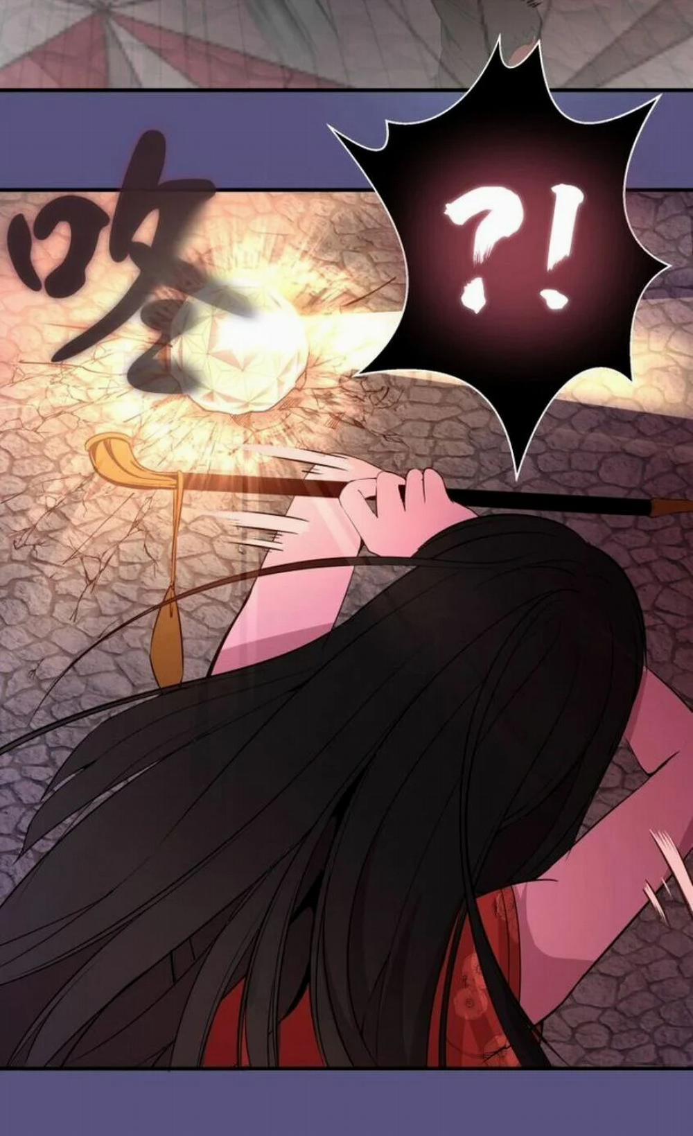 Cao Đẳng Linh Hồn 22 trang 55