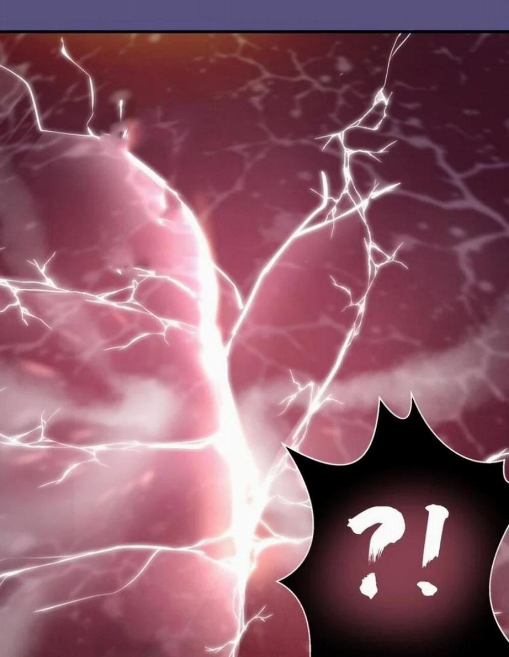 Cao Đẳng Linh Hồn 22 trang 58