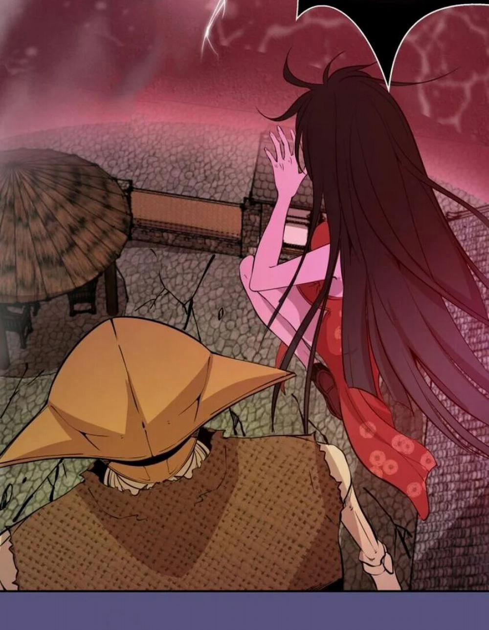 Cao Đẳng Linh Hồn 22 trang 59