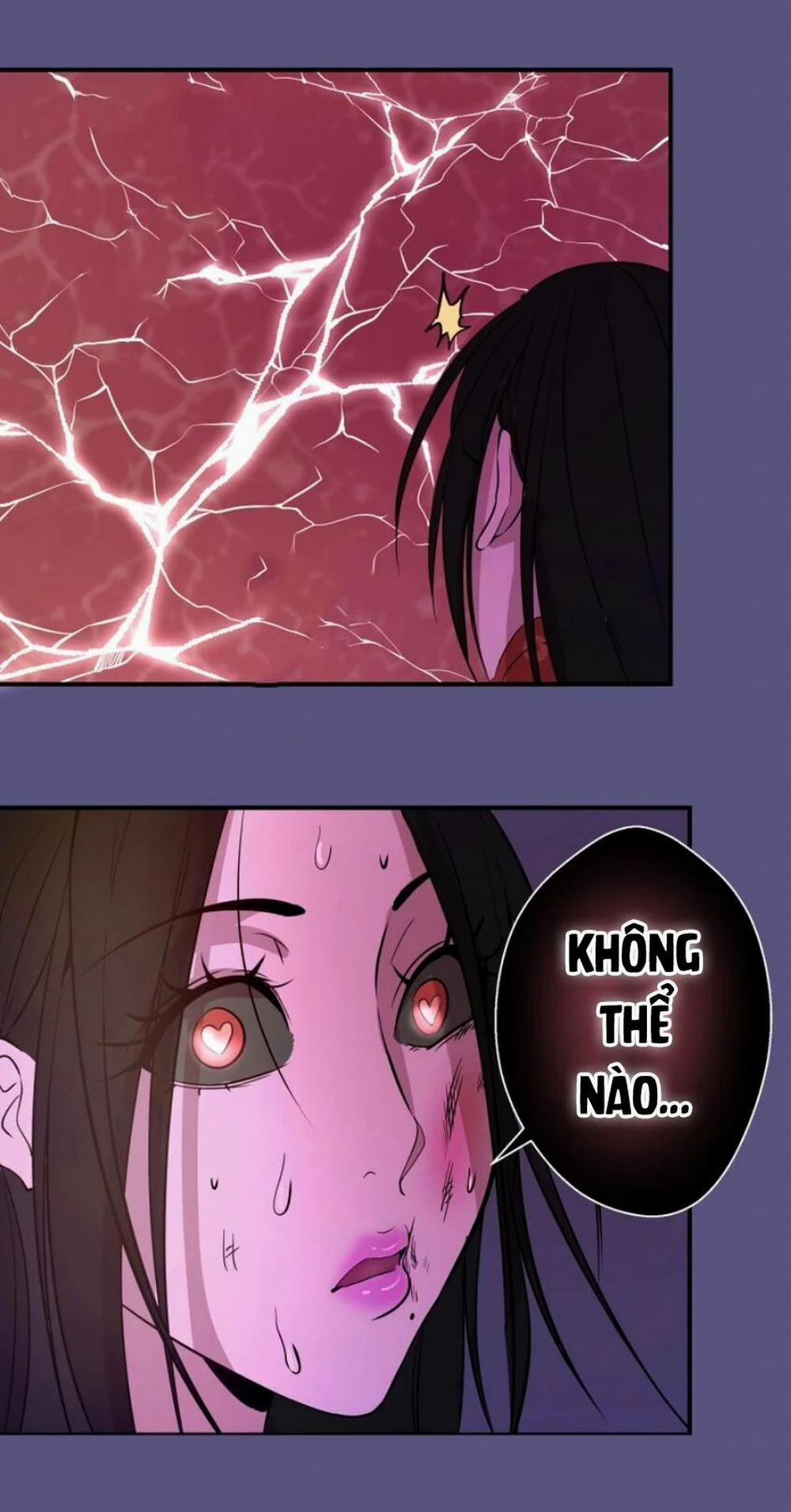 Cao Đẳng Linh Hồn 22 trang 60