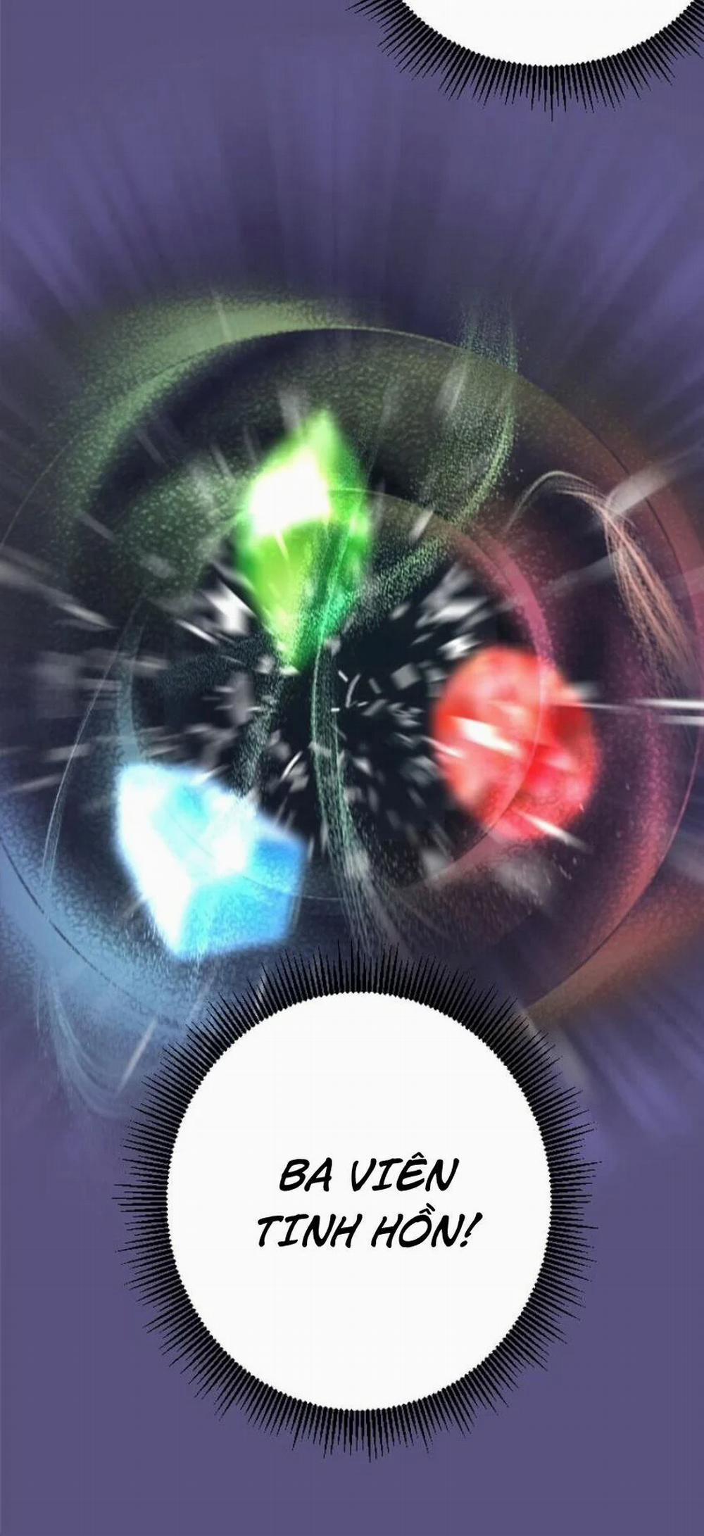 Cao Đẳng Linh Hồn 22 trang 71