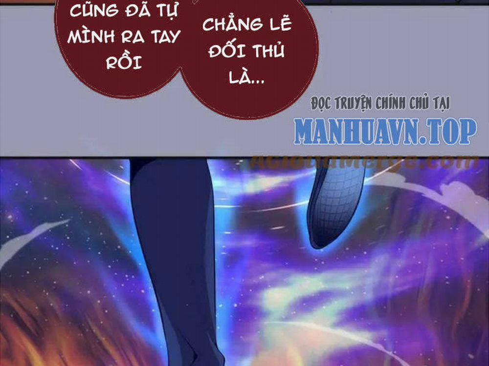 Cao Đẳng Linh Hồn Chương 223 Trang 52