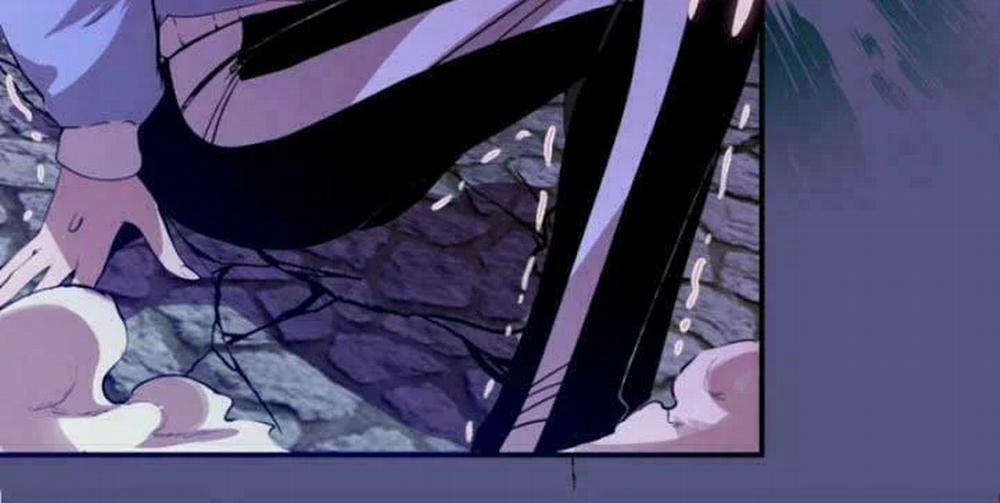 Cao Đẳng Linh Hồn 23 trang 14