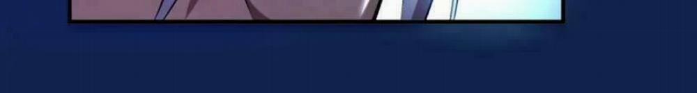 Cao Đẳng Linh Hồn 23 trang 23