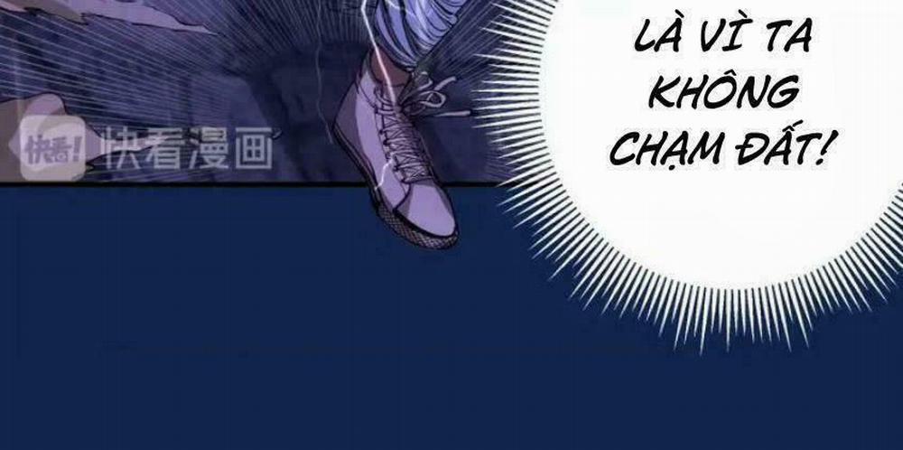 Cao Đẳng Linh Hồn 23 trang 35