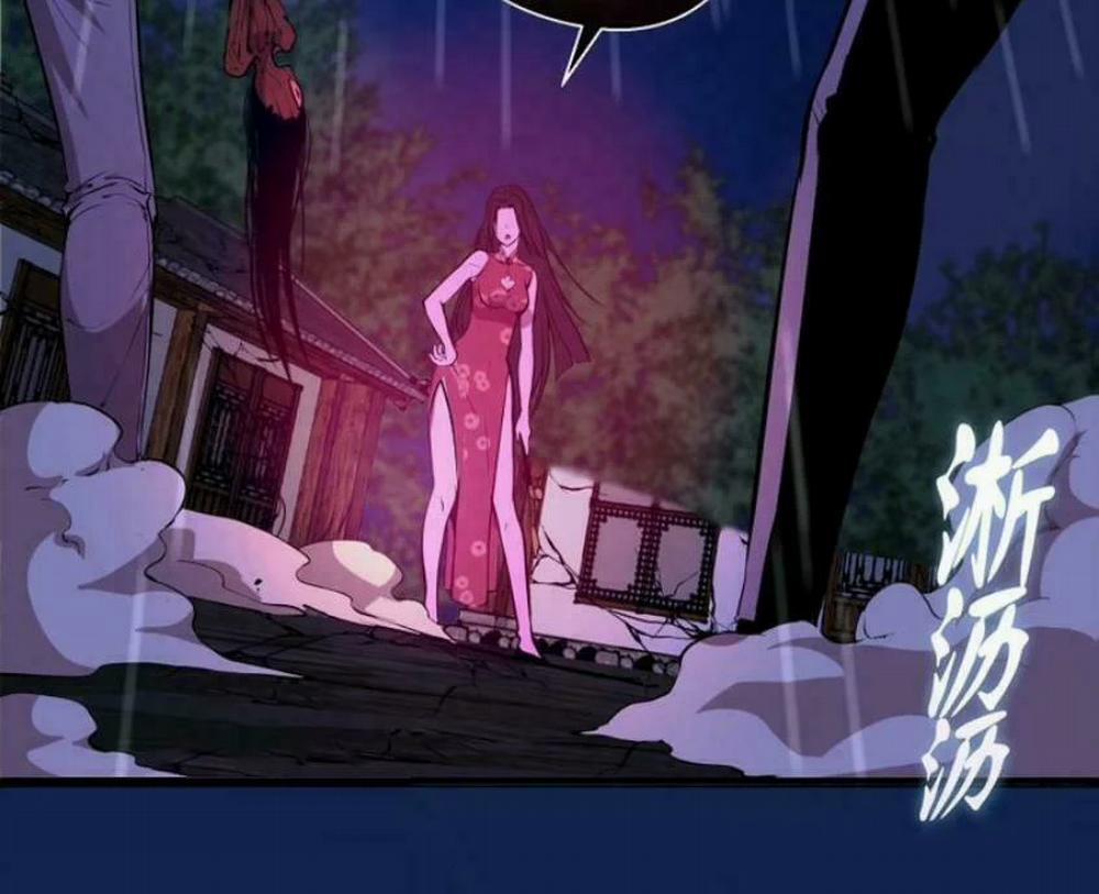 Cao Đẳng Linh Hồn 23 trang 48