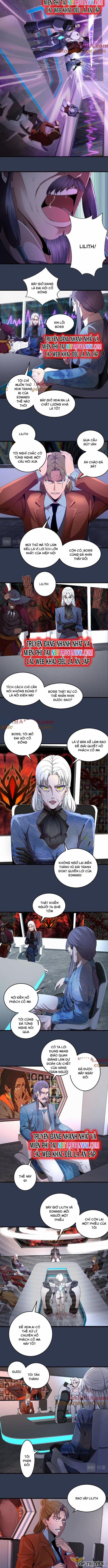 Cao Đẳng Linh Hồn 231 trang 2