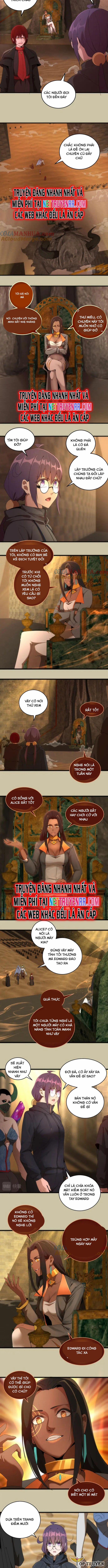 Cao Đẳng Linh Hồn 232 trang 4