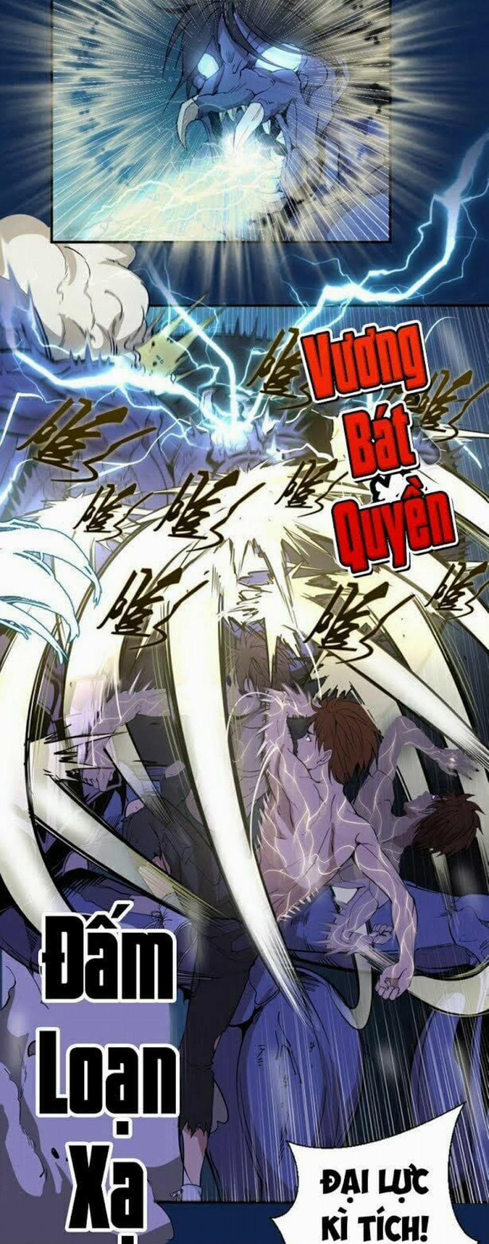 Cao Đẳng Linh Hồn 24 trang 30