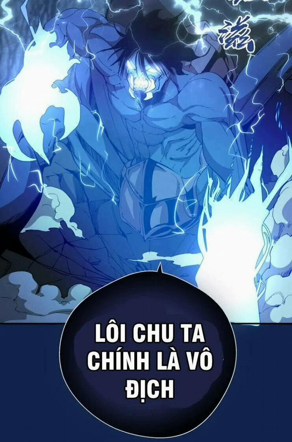 Cao Đẳng Linh Hồn 24 trang 34