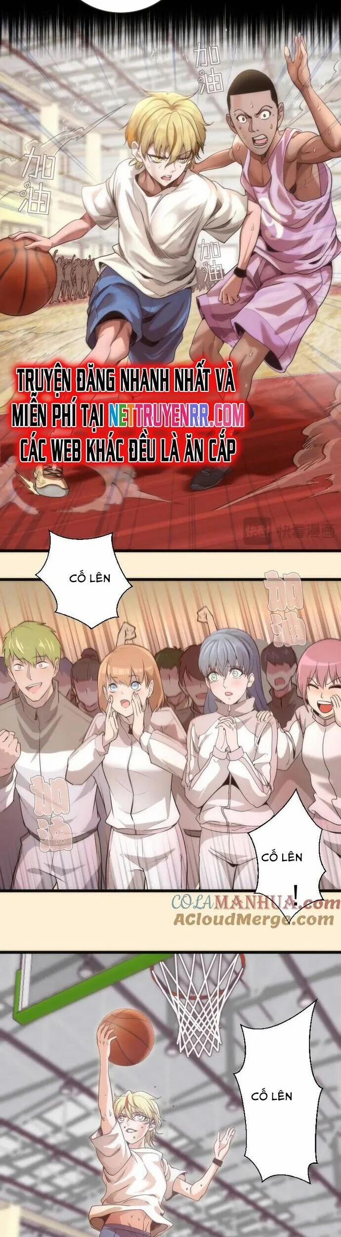 Cao Đẳng Linh Hồn 240 trang 15