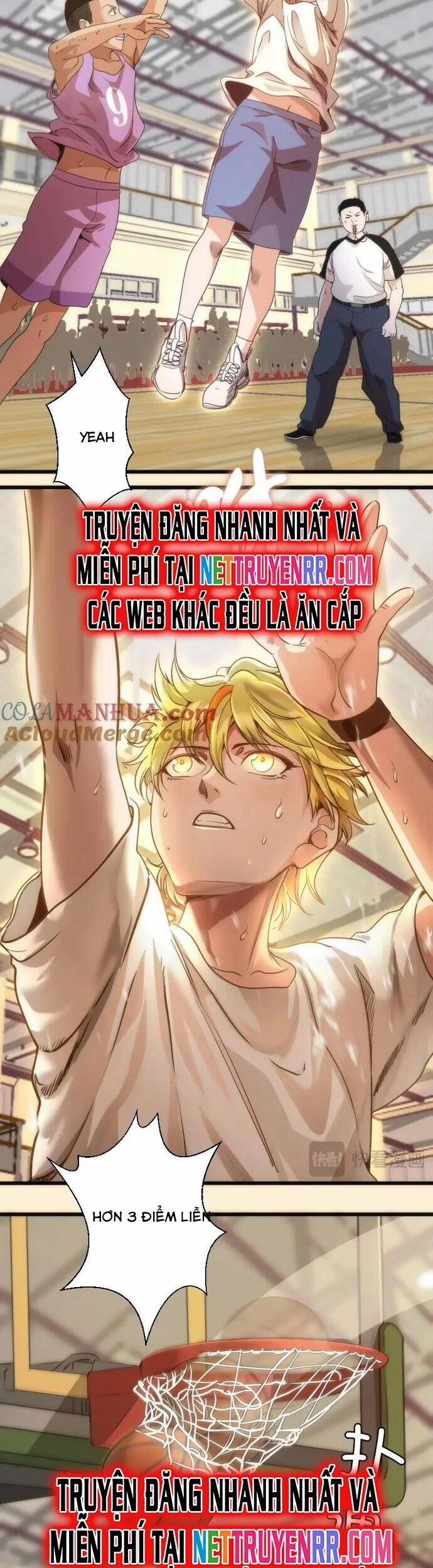 Cao Đẳng Linh Hồn 240 trang 17