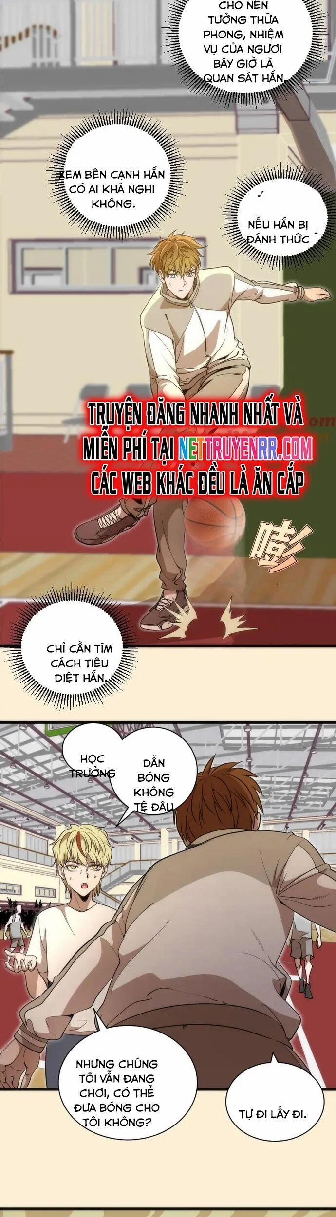 Cao Đẳng Linh Hồn 240 trang 24